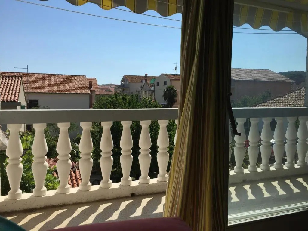 Apartments Marko