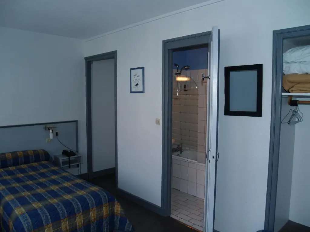 Le Relais Vauban