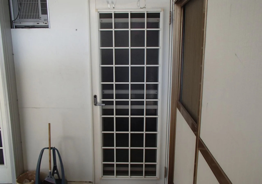 Guest House Rider's inn IBUSUKI - Hostel