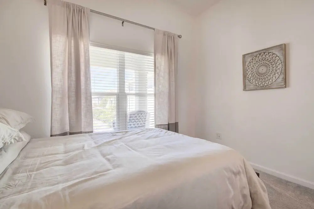 Near Golf and Shops The Villages Home with Lanai!