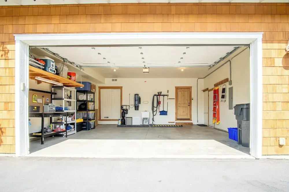 Cranbrook Cottage - Family Home + Hot Tub + Pool Table