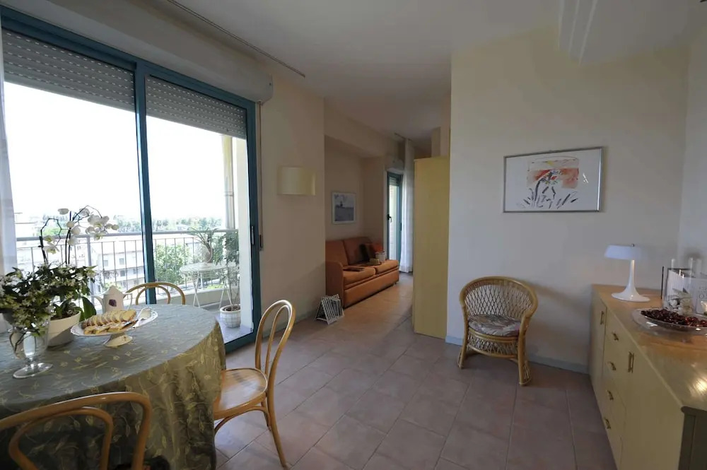 Bellariva Feeling Hotel