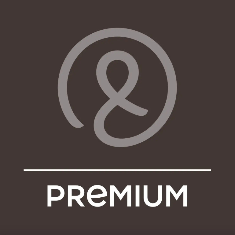 Résidence Pierre & Vacances Premium Julia Augusta