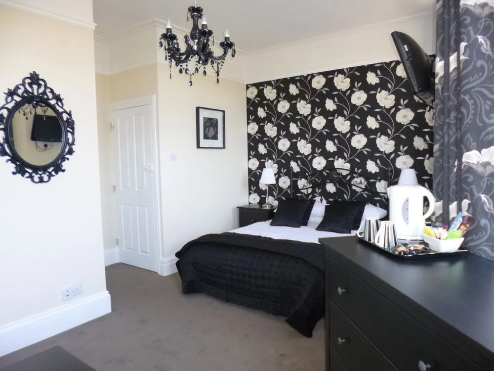 Beamsley Lodge B&B