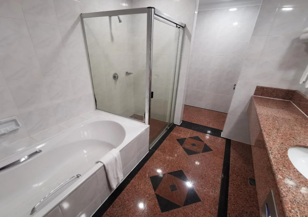Classic Hotel