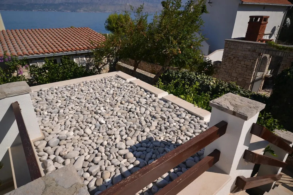 Apartments Vila Punta / Two Bedroom A1