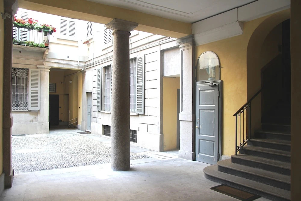 Active Rent - City Center