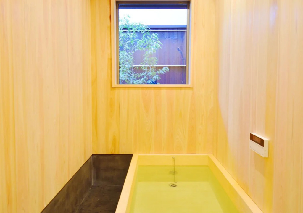 Guest House SOWAKA KYOTO
