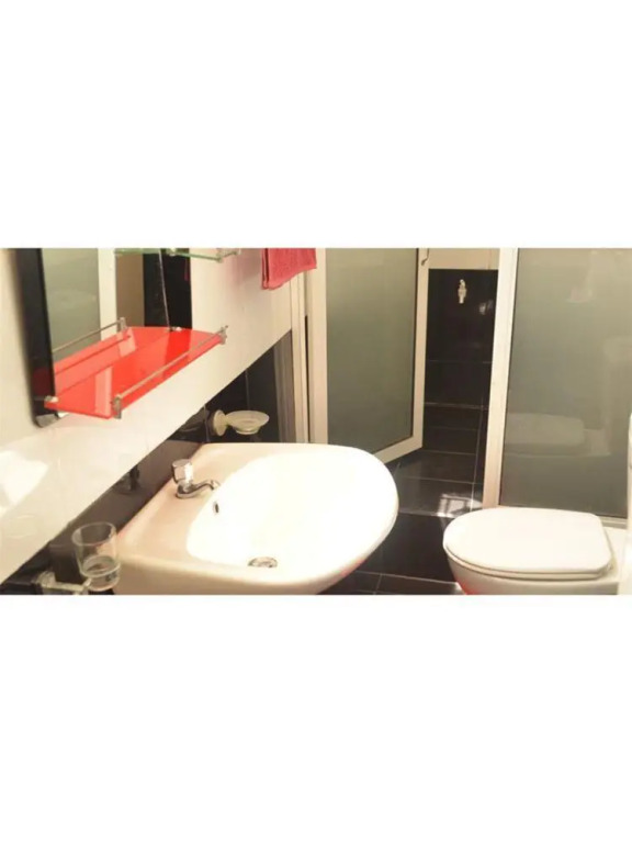 Vista BnB Dehiwala