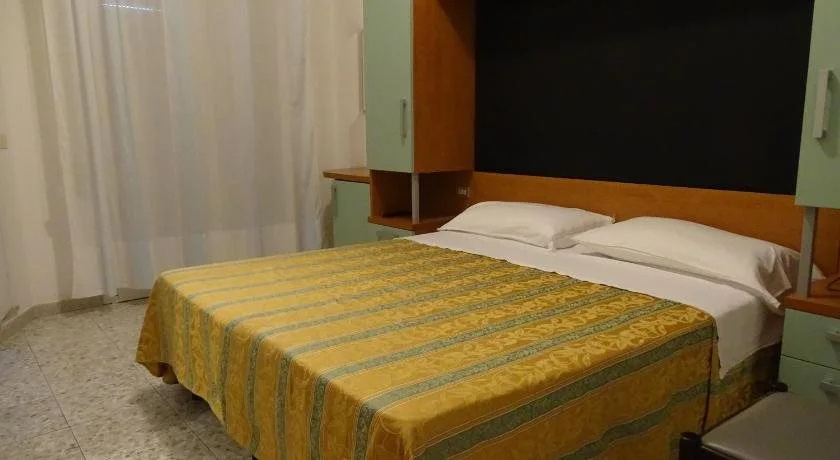 Hotel Royal