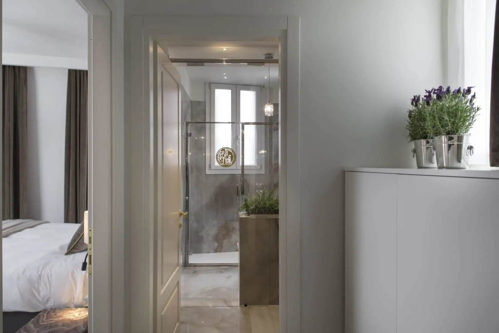 Residenza Ducato