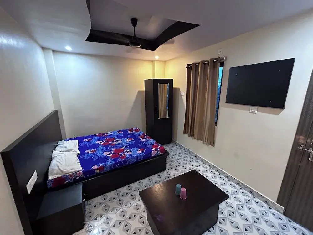 SS Hotel