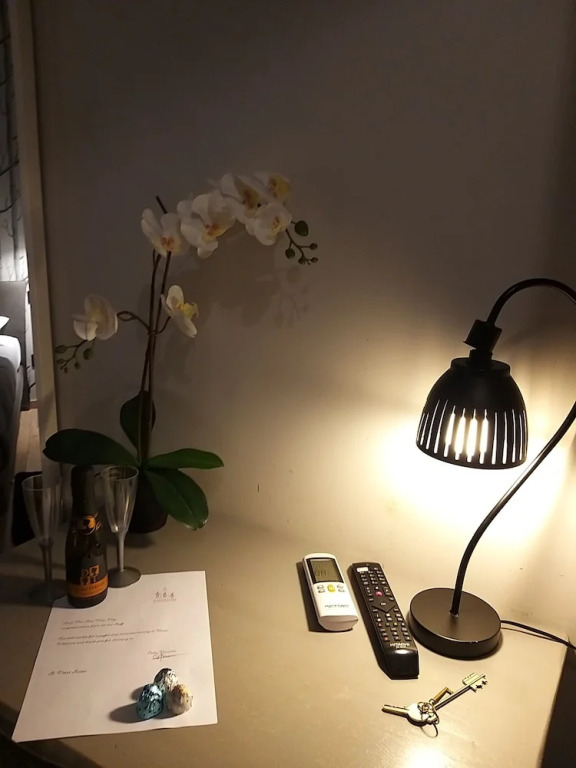 Velantia Vaticano - Guesthouse