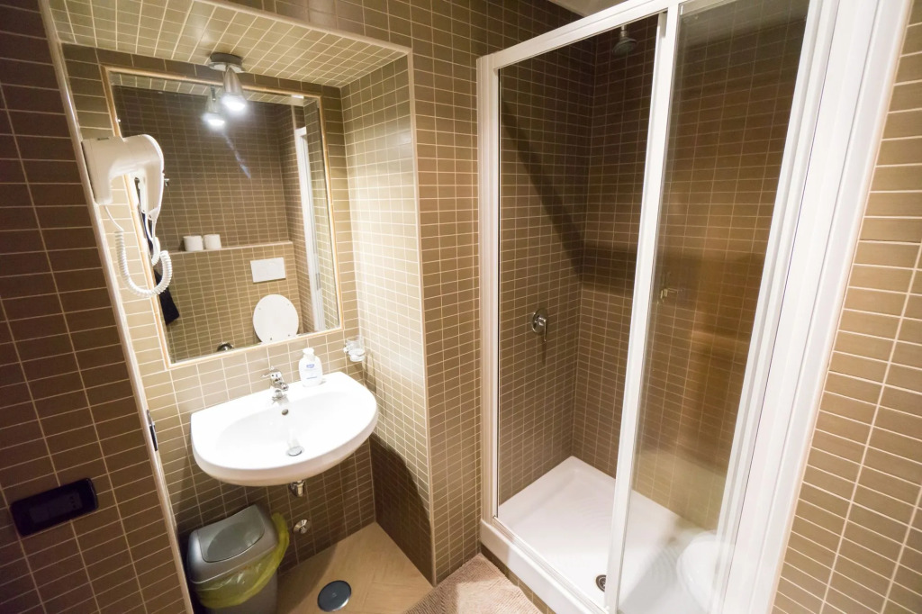 Funny Palace Hostel