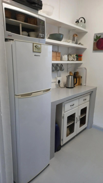 Heide Cottage
