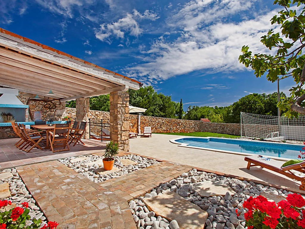 Villa Bea