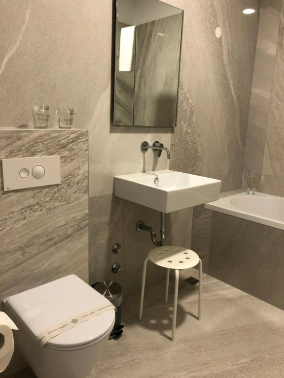 Hotel Jadran