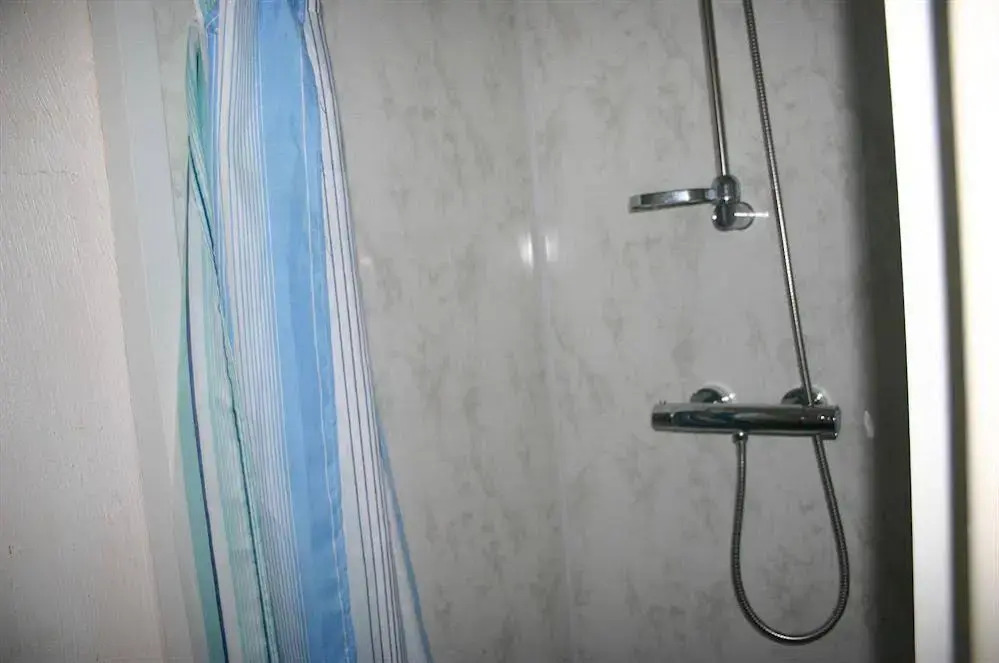 Netherton House Guest Accommodation