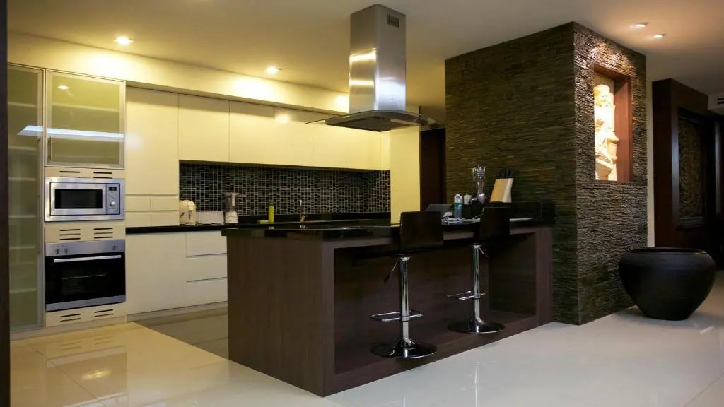 Karon Suite Apartment