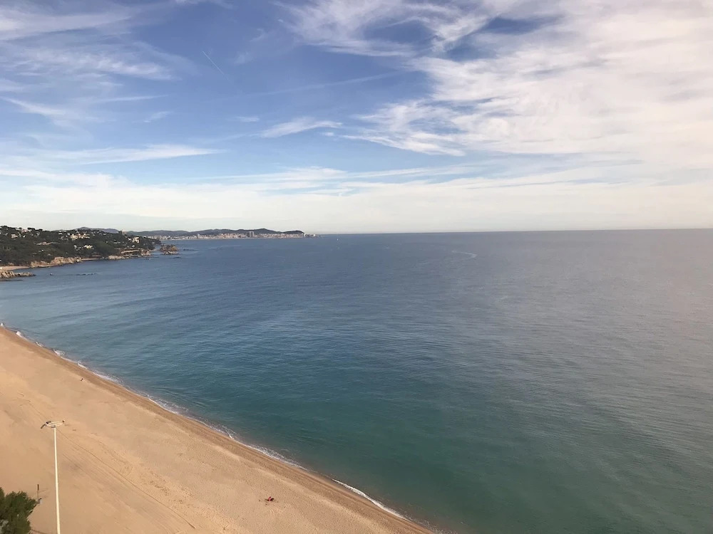 Apartamento Elypalace 15-2