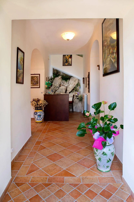 Il Casale Sorrento