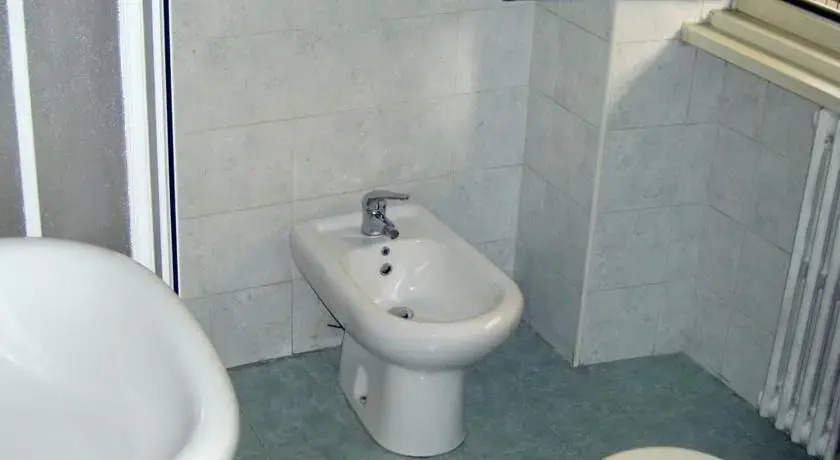 Stupenda Casa Vacanza
