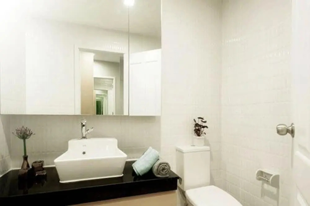 Landmark Residence