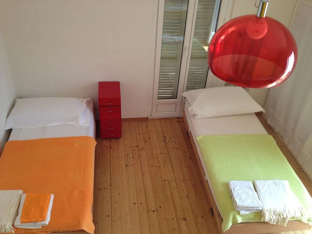 B&B Walzer