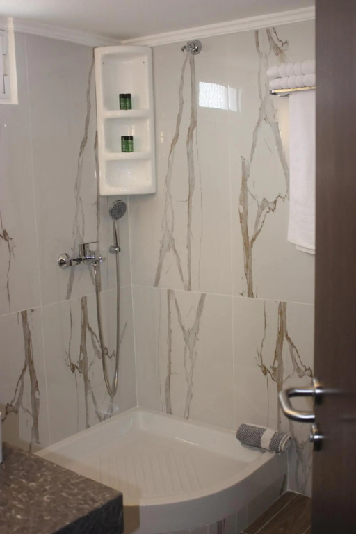 Hotel Cariatis
