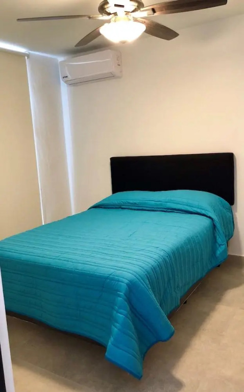 Suite Playacar