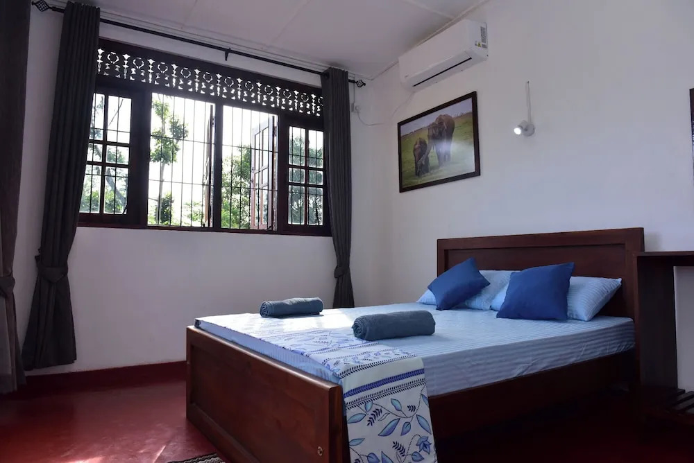 Thimira Mist - Kandy