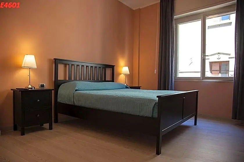 B&B Civico N.21