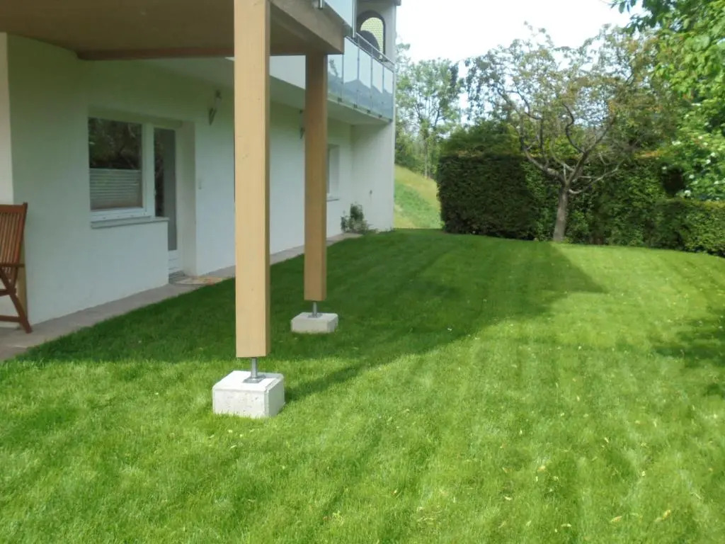 Stubai Apartment Telfes