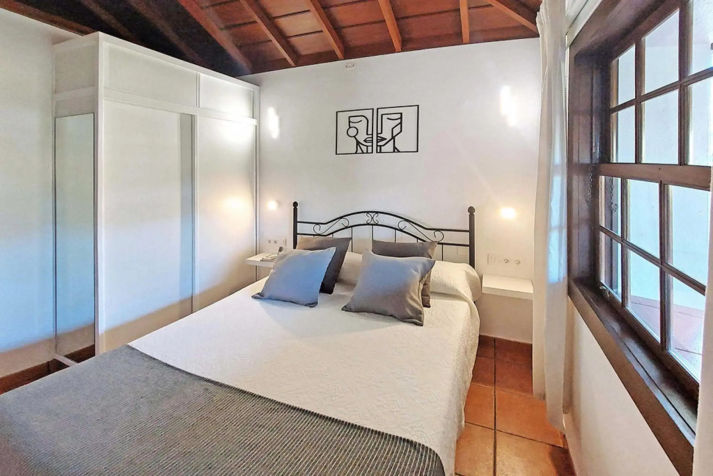 Casa Victoria