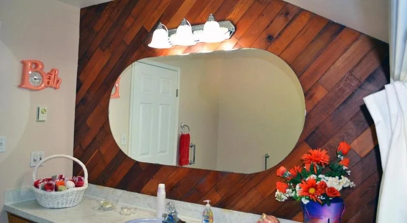 Ruthie's Roost B&B