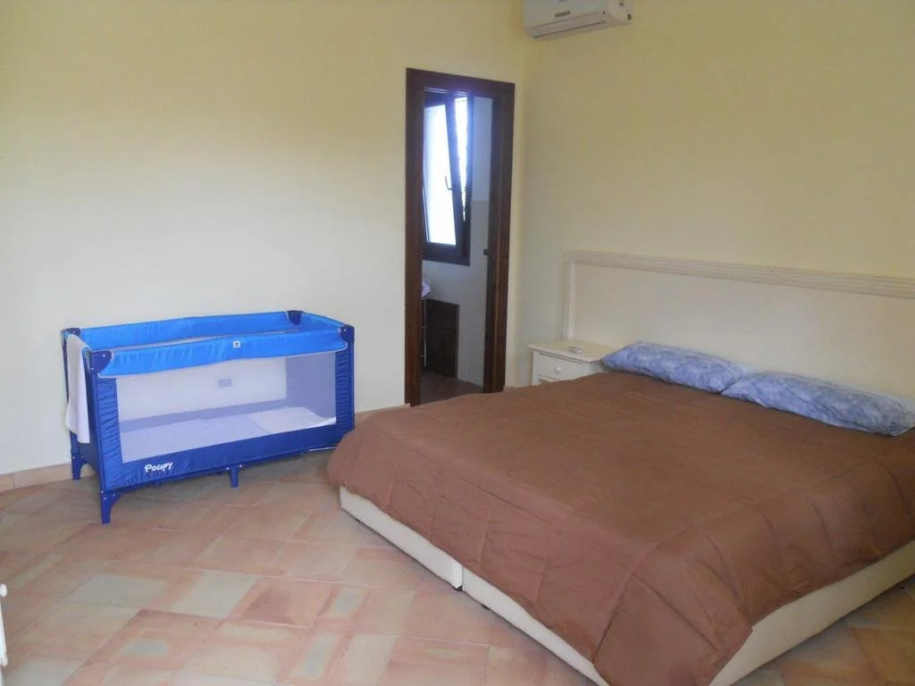 Calajo Resort