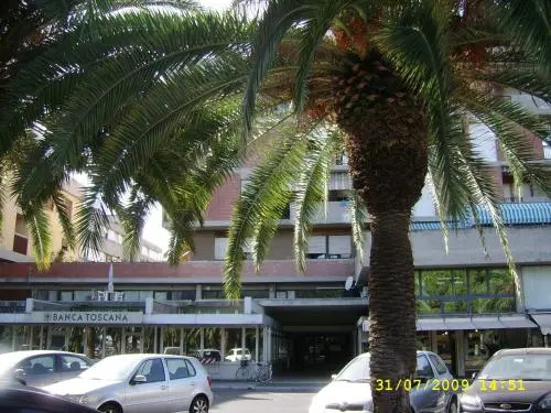 Appartamento Marina