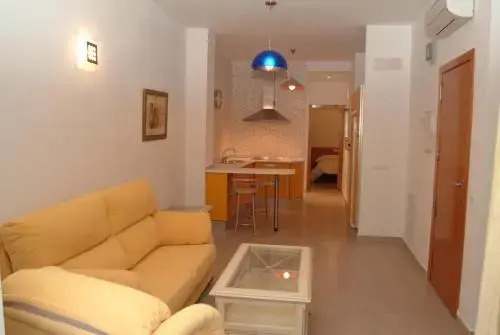 GAV La Ermita