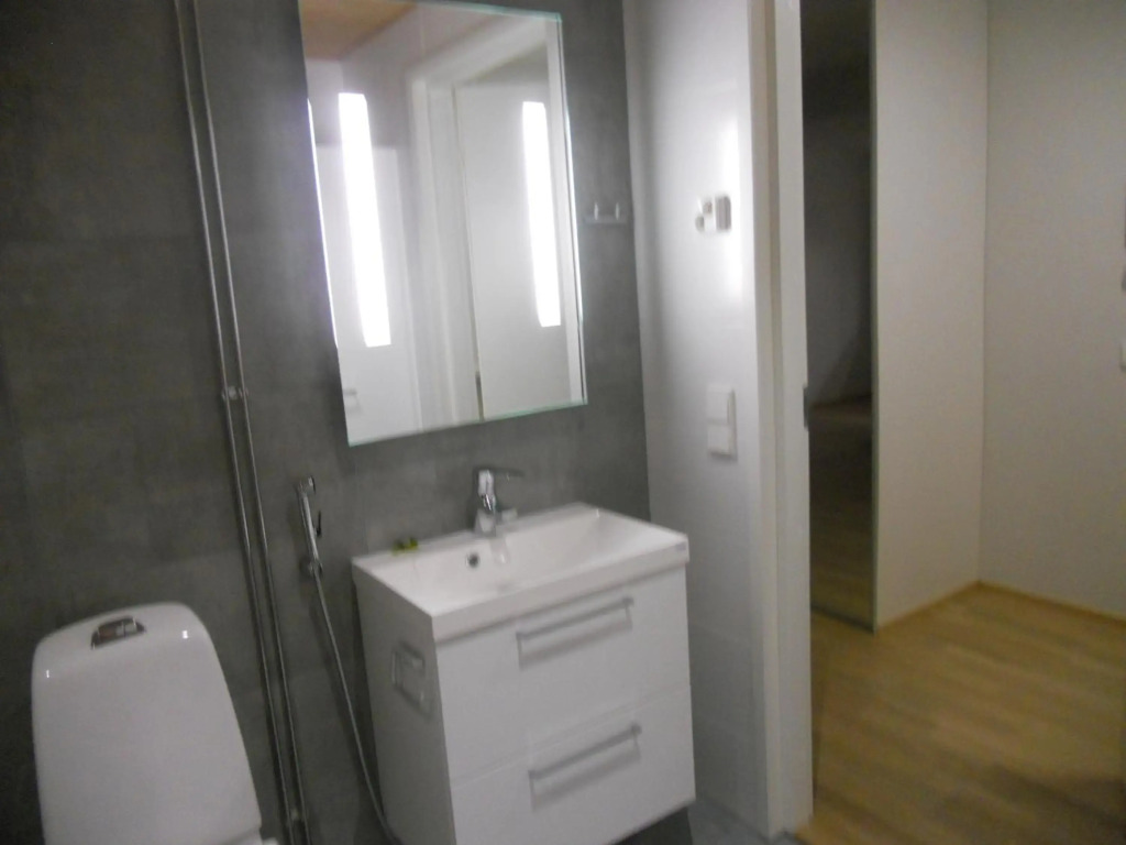 Aurora Suite