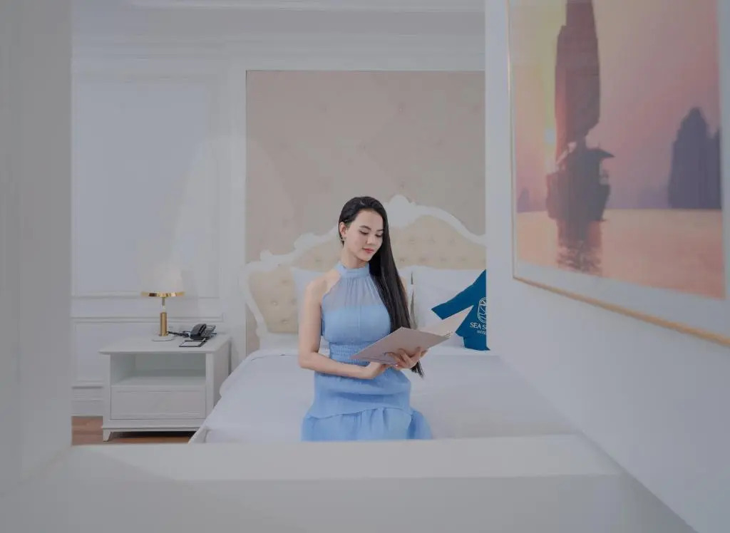 Sea Soul Hotel