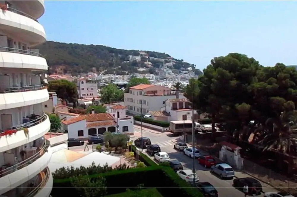 Apartament Medes Parc I 4 6 inmoestartit