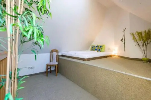 Villa Seestern App 7