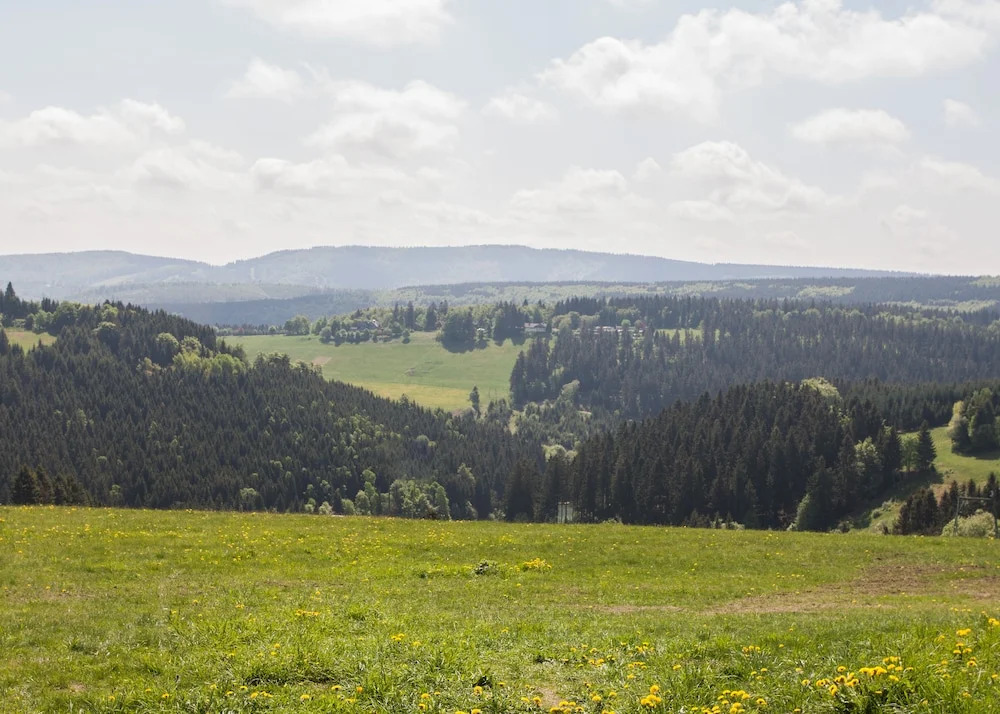 Villas Winterberg