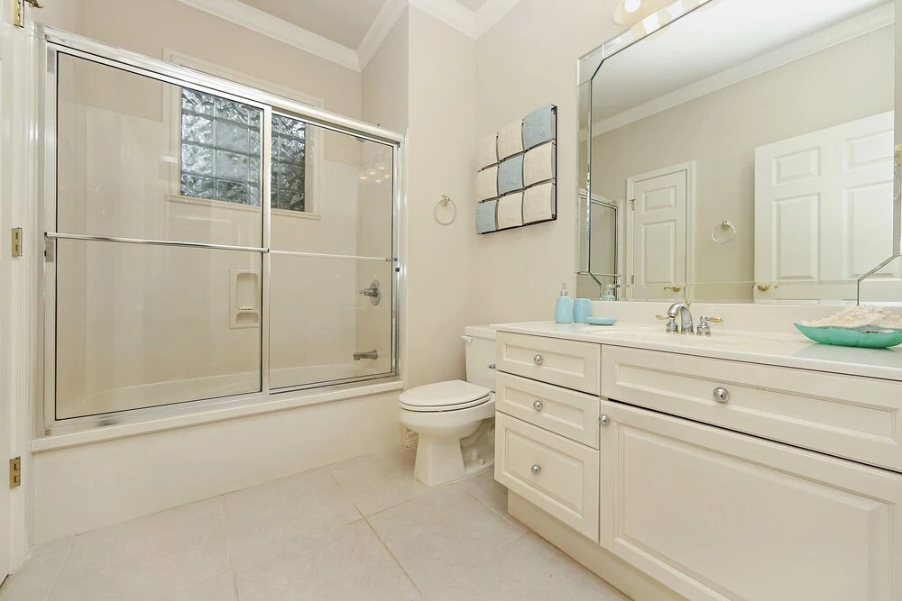 Avalon 533 - 1354427