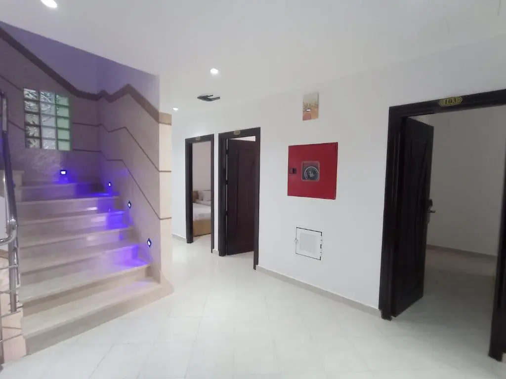 HOTEL CASTIYA