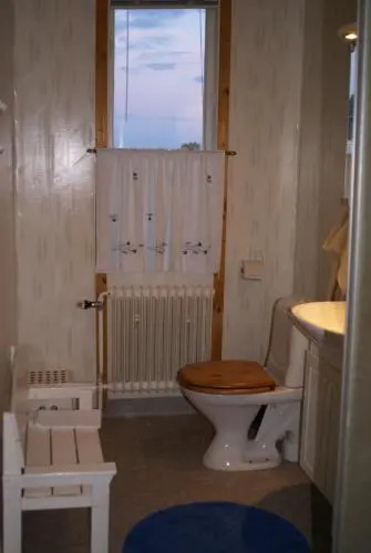 B&B Villa Solhaga