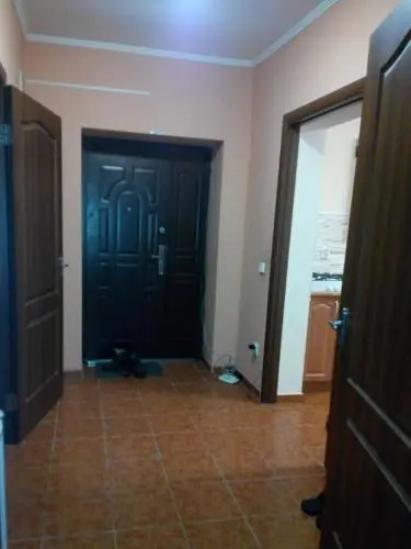 Apartments Domovik Beljaeva,5а