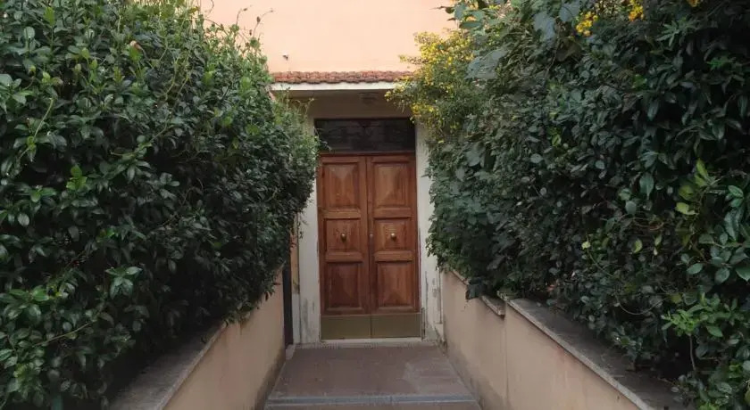 Pigneto Casa Vacanze