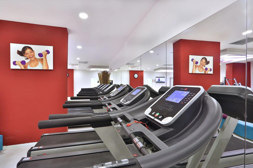 Mayi Hotel