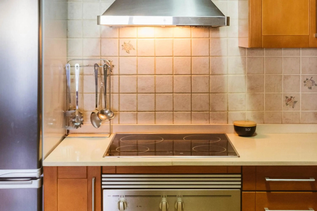 Apartamento Garona